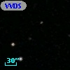 VVDS J022738.82-043058.8