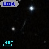 LEDA   90813