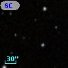 8C 0758+670