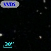 VVDS J022615.62-043745.1