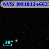 NVSS J081013+662722