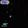TXS 0804+651