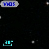 VVDS J022703.16-043906.8