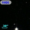 VVDS J022749.08-043943.1