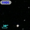 VVDS J022615.03-044523.6