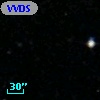 VVDS J022509.26-044817.8