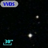 VVDS J022650.02-042341.3