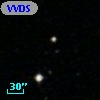 VVDS J022647.12-042335.4