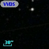 VVDS J022647.39-042134.2