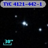 TYC 4121-442-1