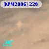 [KPM2006] 228