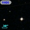 VVDS J022528.88-041908.0