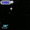 VVDS J022746.97-041855.1