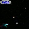 VVDS J022742.29-043106.1