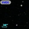VVDS J022513.00-043258.1