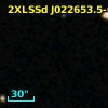 VVDS 020098579