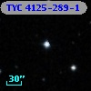 TYC 4125-289-1