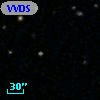 VVDS J022547.06-042047.4