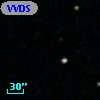 VVDS J022546.90-041618.2