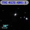 TYC 4125-601-1
