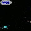 VVDS J022749.94-043332.6
