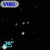 VVDS J022650.82-043408.2