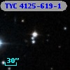 TYC 4125-619-1