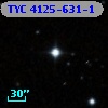 TYC 4125-631-1