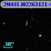 2MASS J02263121-0439331
