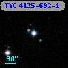 TYC 4125-692-1
