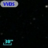 VVDS J022633.42-044115.5