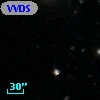 VVDS J022658.26-043708.4