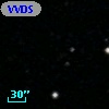 VVDS J022528.70-044527.5