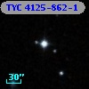 TYC 4125-862-1