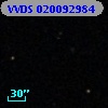 VVDS 020092984
