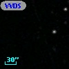 VVDS J022614.38-044022.2
