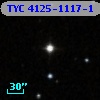 TYC 4125-1117-1