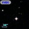 VVDS J022542.28-042939.5