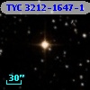 TYC 3212-1647-1