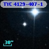 TYC 4129-407-1