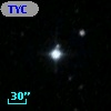 TYC 4129-691-1