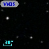 VVDS J022640.45-043823.2