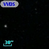 VVDS J022552.95-044058.9
