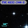 TYC 4132-244-1
