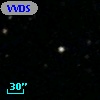 VVDS J022622.86-043819.8