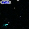 VVDS J022603.60-042656.3