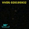 VVDS J022815.21-043356.4