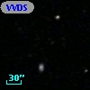VVDS J022620.61-043407.4