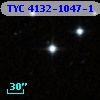 TYC 4132-1047-1