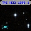 TYC 4132-1066-1